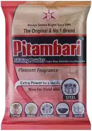 Pitambari Shining Powder 500 g